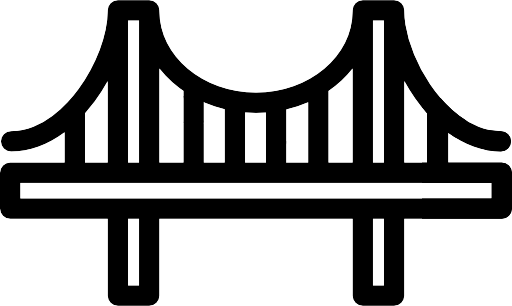SyncBridge